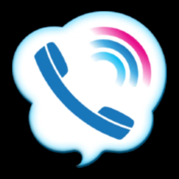 voxofon