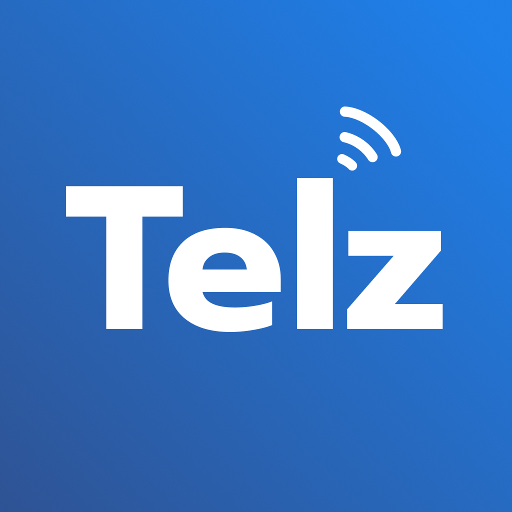 telz